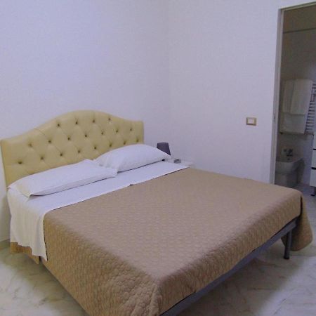 Villa Celeste B&B ปอนเตกัญญาโน ภายนอก รูปภาพ