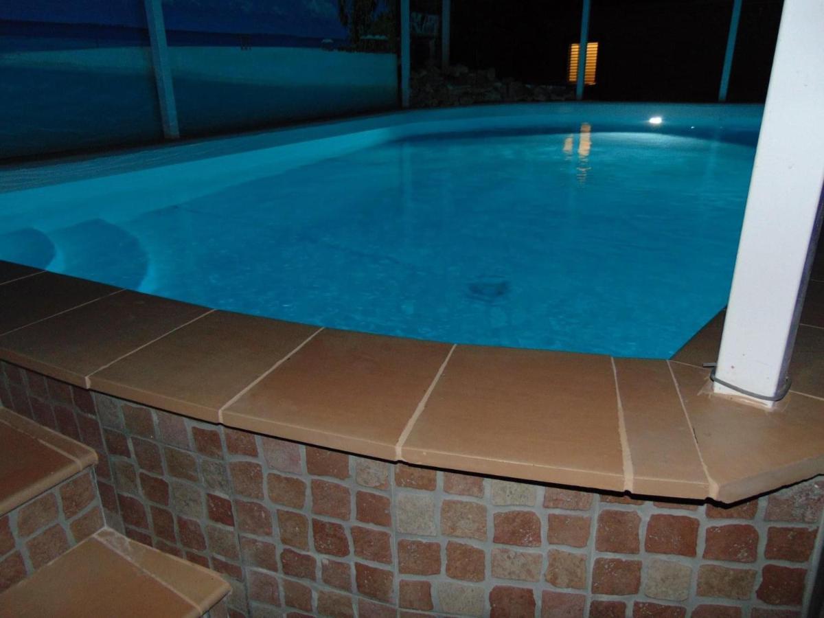 Villa Celeste B&B ปอนเตกัญญาโน ภายนอก รูปภาพ